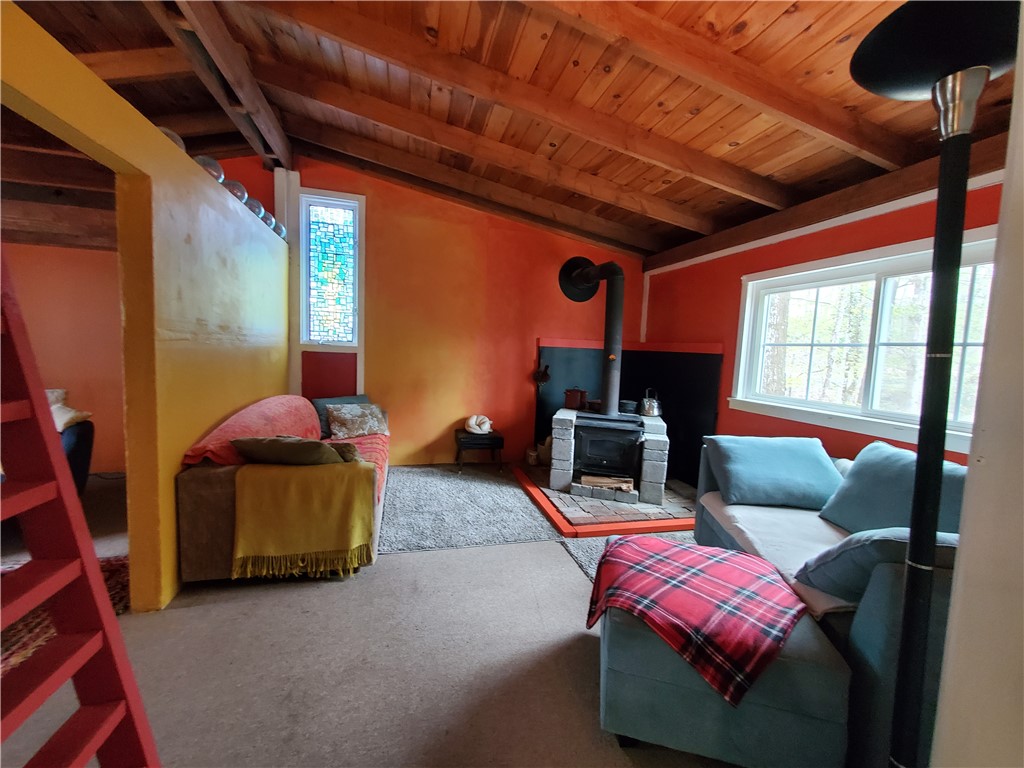 181 Cronin Road Schenevus, NY 12155 - Photo 14 of 26