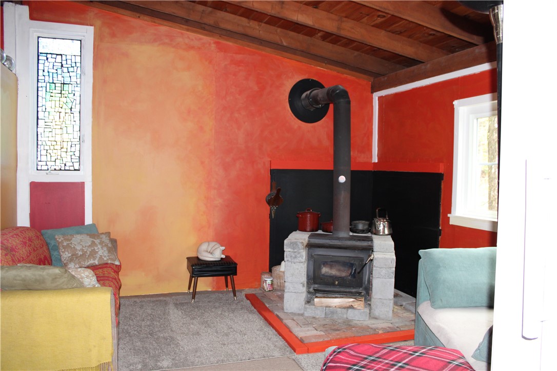 181 Cronin Road Schenevus, NY 12155 - Photo 15 of 26