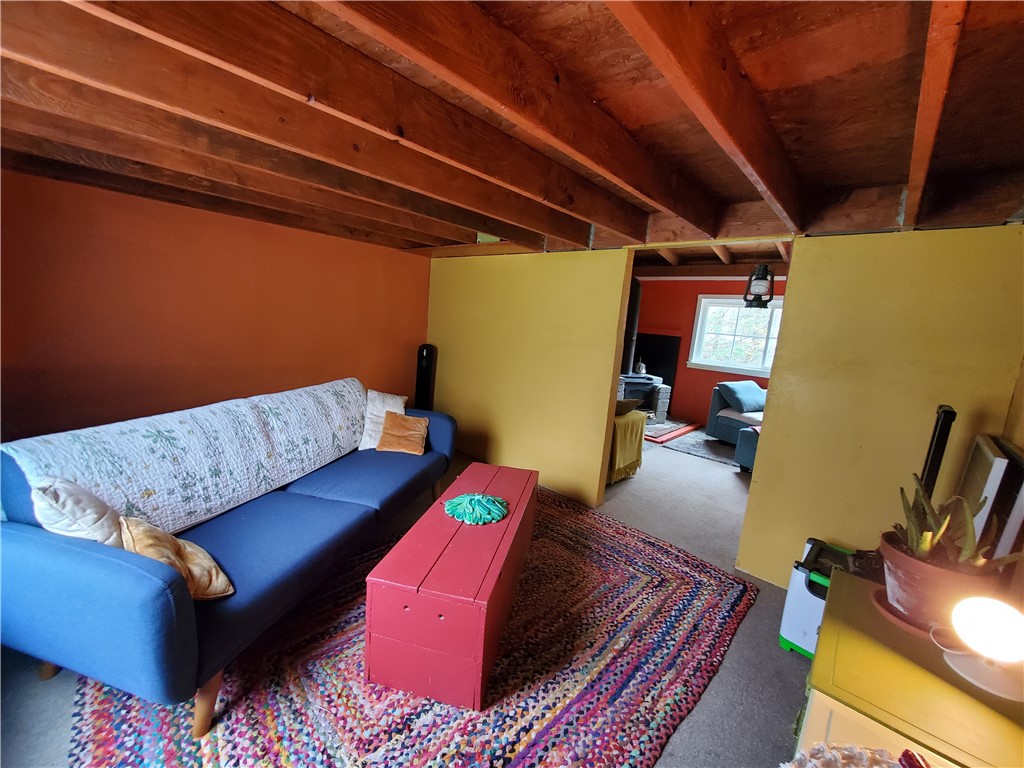 181 Cronin Road Schenevus, NY 12155 - Photo 16 of 26