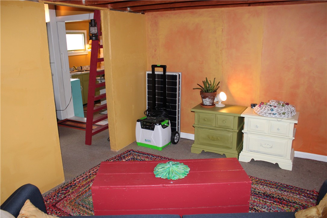 181 Cronin Road Schenevus, NY 12155 - Photo 17 of 26