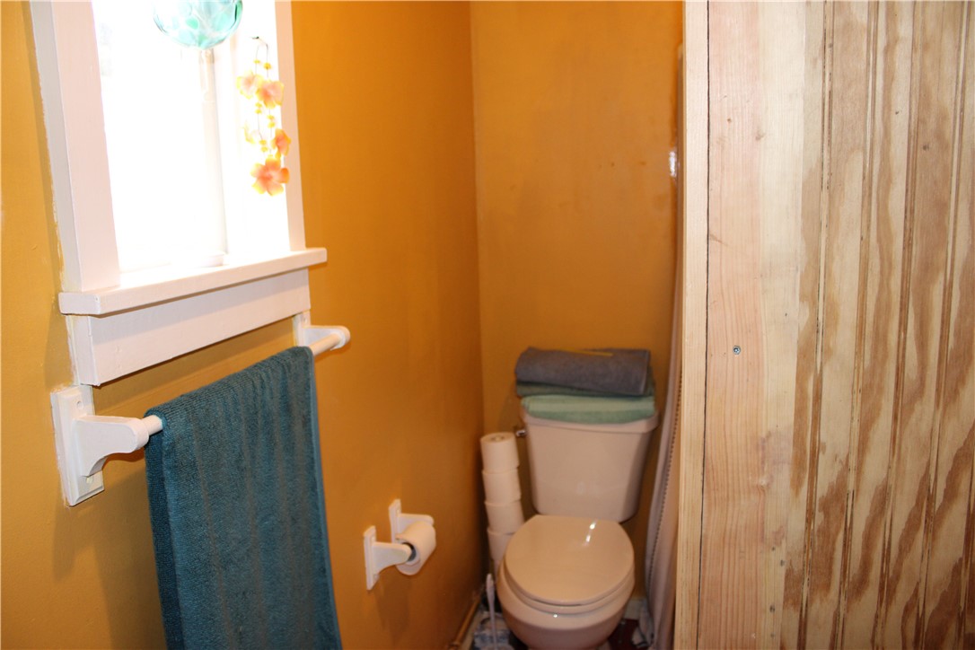 181 Cronin Road Schenevus, NY 12155 - Photo 18 of 26