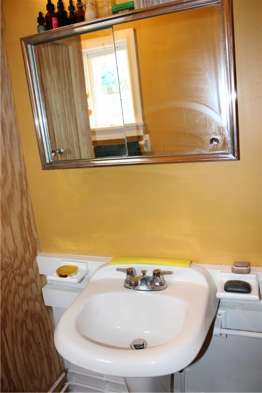 181 Cronin Road Schenevus, NY 12155 - Photo 19 of 26