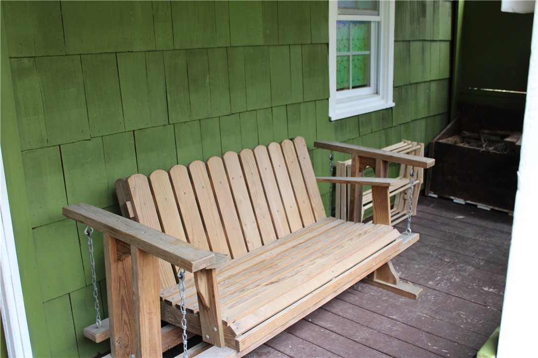 181 Cronin Road Schenevus, NY 12155 - Photo 5 of 26