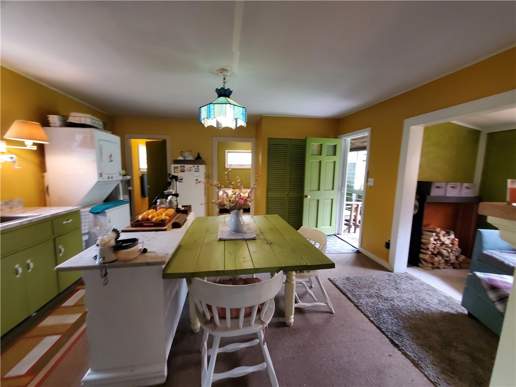 181 Cronin Road Schenevus, NY 12155 - Photo 7 of 26