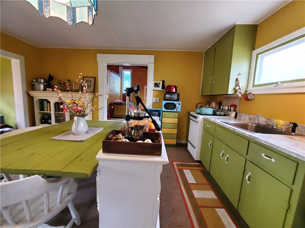 181 Cronin Road Schenevus, NY 12155 - Photo 8 of 26