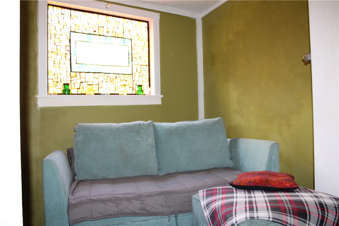 181 Cronin Road Schenevus, NY 12155 - Photo 9 of 26