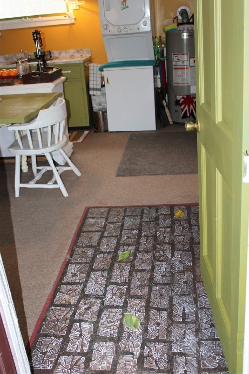 181 Cronin Road Schenevus, NY 12155 - Photo 10 of 26