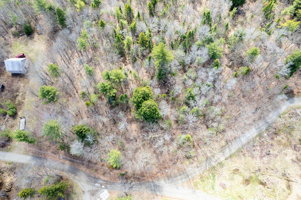 Lot 2 Filaroska Road New Sharon, ME 04955 - Photo 37 of 40 DJI_0980