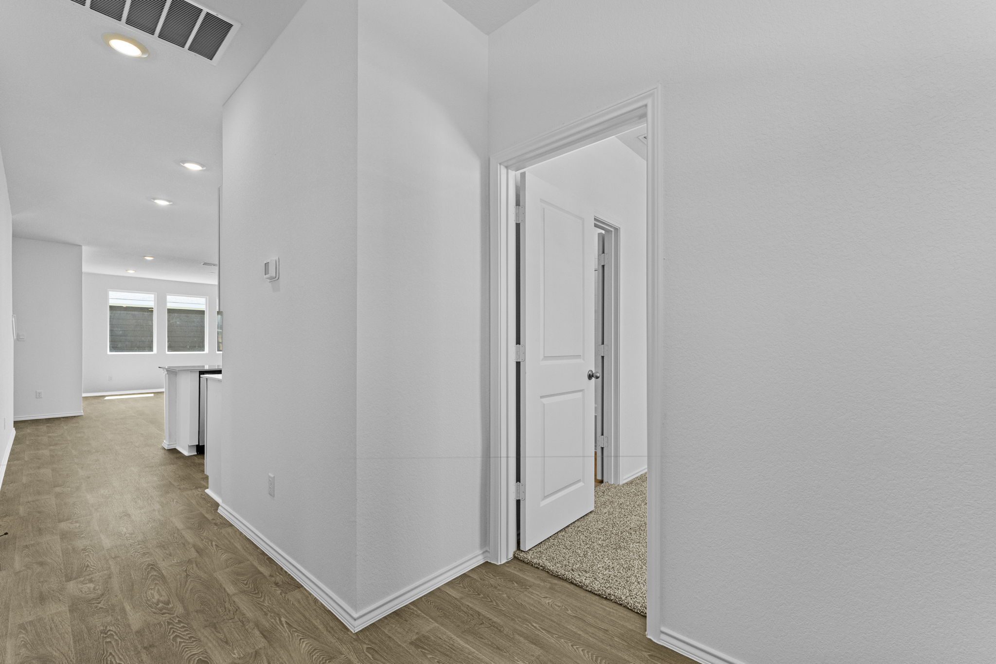 306 Santo Domingo Road Bastrop, TX 78602 - Photo 6 of 36