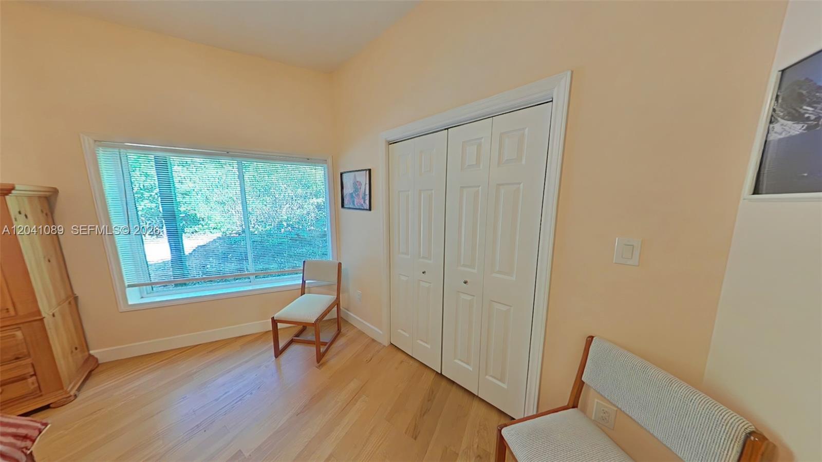 688 Rhododendron Drive Old Fort, NC 28762 - Photo 18 of 91 Gallery Image 18