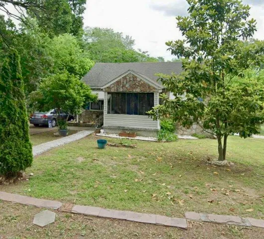 $159,900 | 92 North Lake Terrace, Rossville, GA 30741