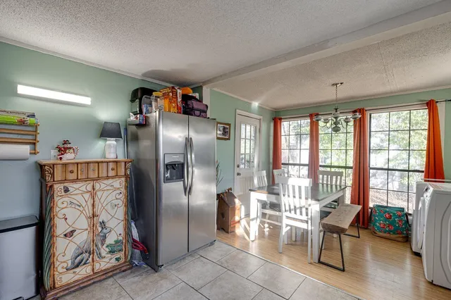 $159,900 | 92 North Lake Terrace, Rossville, GA 30741