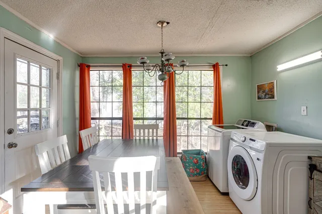 $159,900 | 92 North Lake Terrace, Rossville, GA 30741