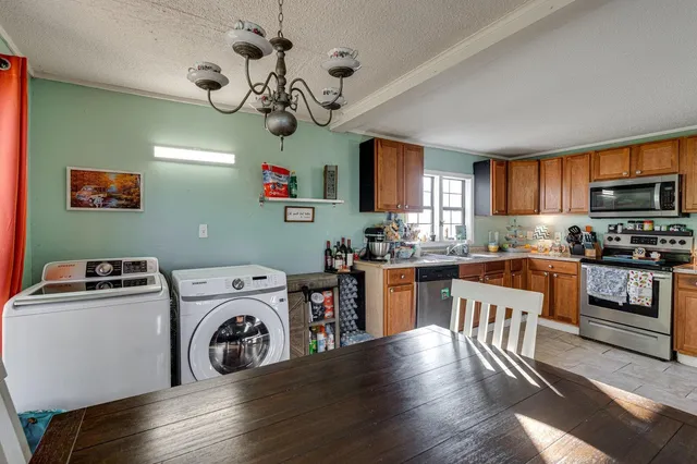 $159,900 | 92 North Lake Terrace, Rossville, GA 30741