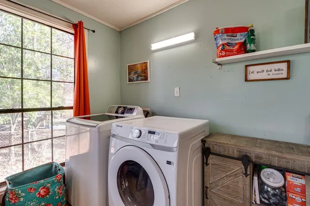 $159,900 | 92 North Lake Terrace, Rossville, GA 30741