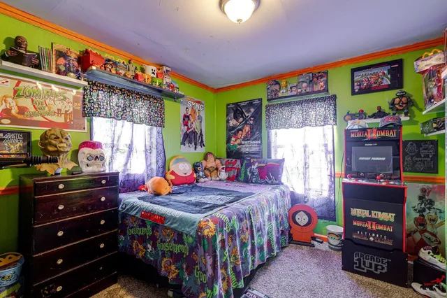 $159,900 | 92 North Lake Terrace, Rossville, GA 30741