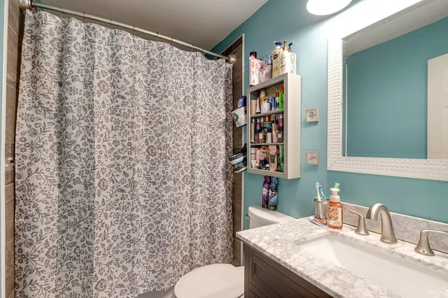 $159,900 | 92 North Lake Terrace, Rossville, GA 30741