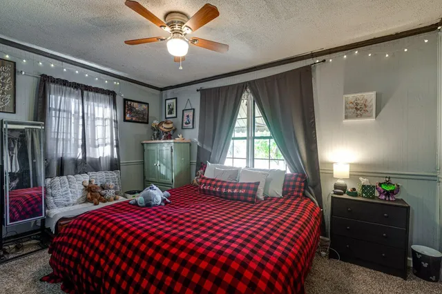 $159,900 | 92 North Lake Terrace, Rossville, GA 30741