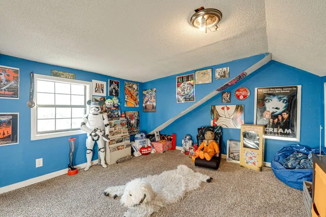 $159,900 | 92 North Lake Terrace, Rossville, GA 30741