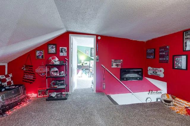 $159,900 | 92 North Lake Terrace, Rossville, GA 30741