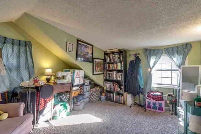 $159,900 | 92 North Lake Terrace, Rossville, GA 30741