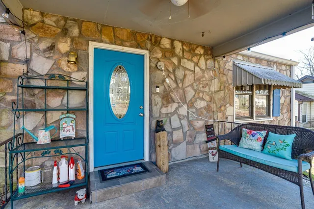 $159,900 | 92 North Lake Terrace, Rossville, GA 30741