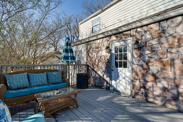 $159,900 | 92 North Lake Terrace, Rossville, GA 30741