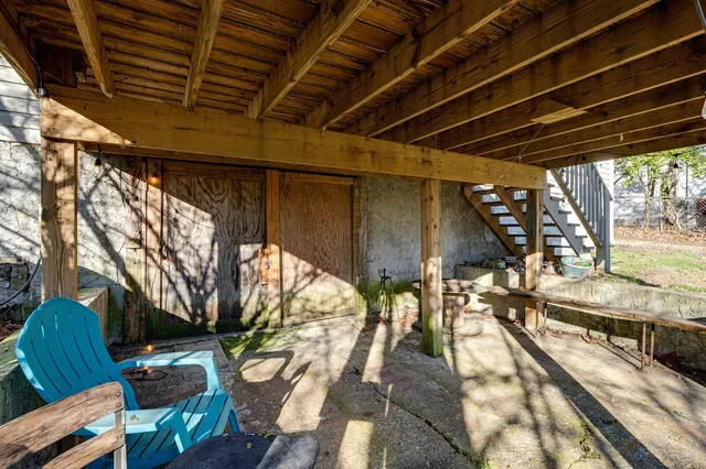 $159,900 | 92 North Lake Terrace, Rossville, GA 30741