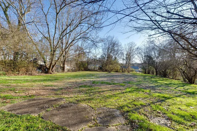 $159,900 | 92 North Lake Terrace, Rossville, GA 30741