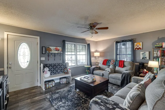 $159,900 | 92 North Lake Terrace, Rossville, GA 30741