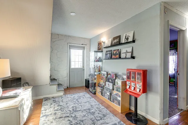 $159,900 | 92 North Lake Terrace, Rossville, GA 30741