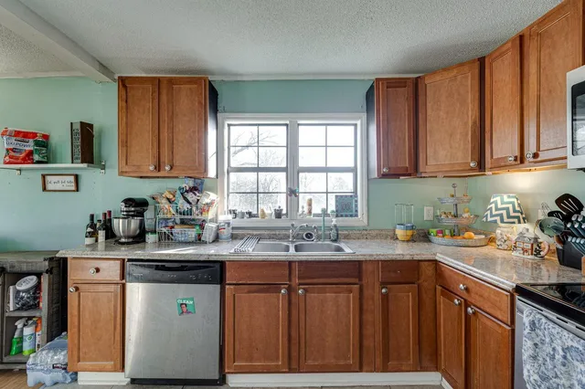 $159,900 | 92 North Lake Terrace, Rossville, GA 30741