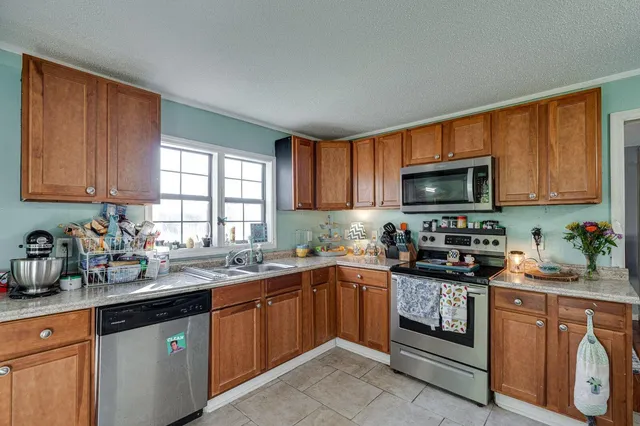 $159,900 | 92 North Lake Terrace, Rossville, GA 30741