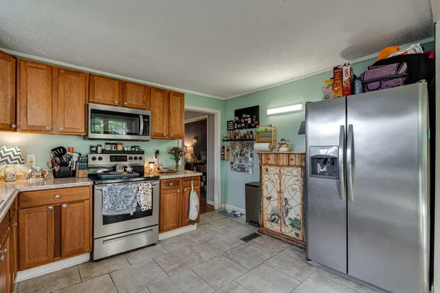 $159,900 | 92 North Lake Terrace, Rossville, GA 30741