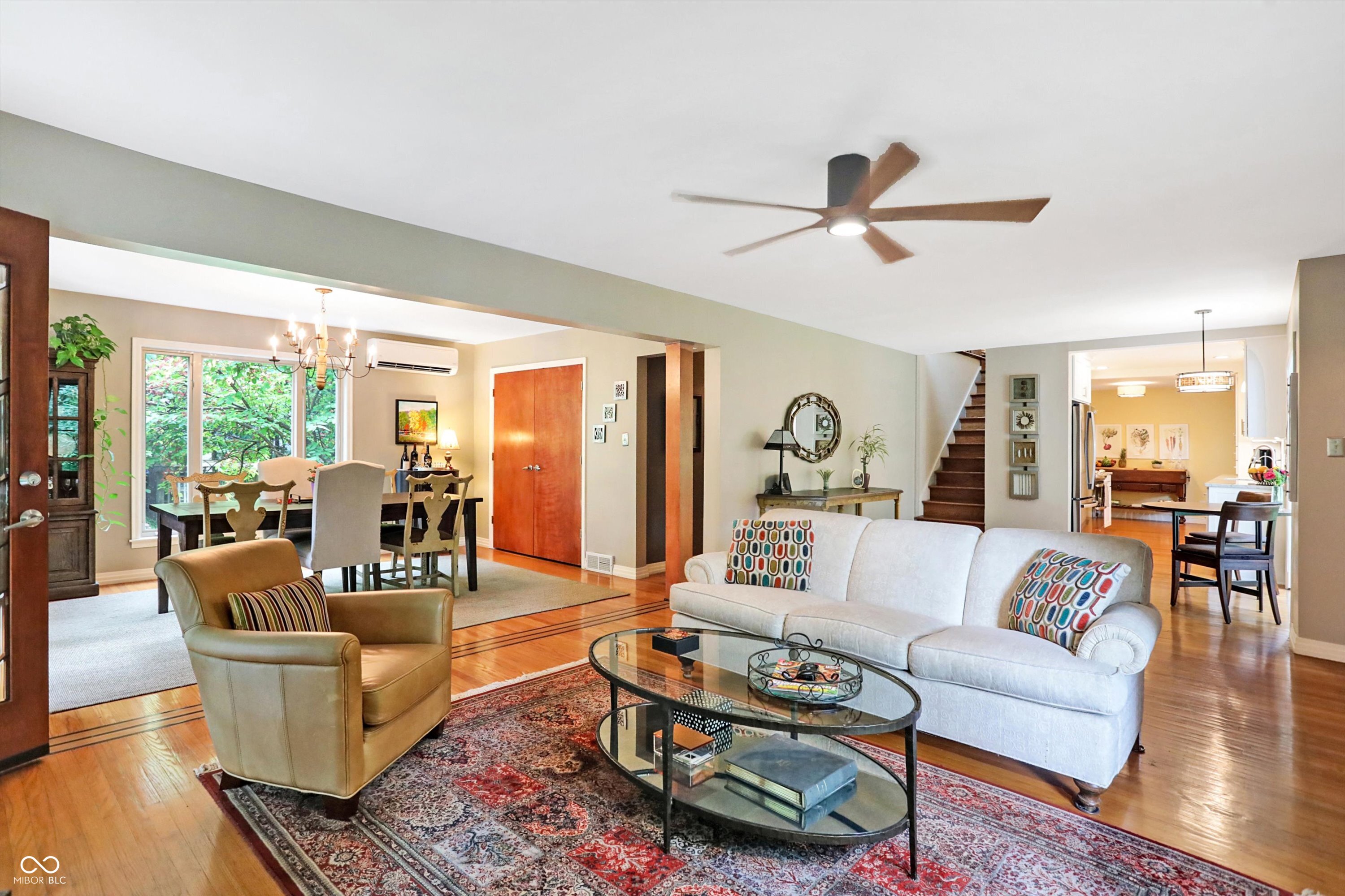 7910 Evanston Road Indianapolis, IN 46240 - Photo 11 of 64 Gallery Image 11