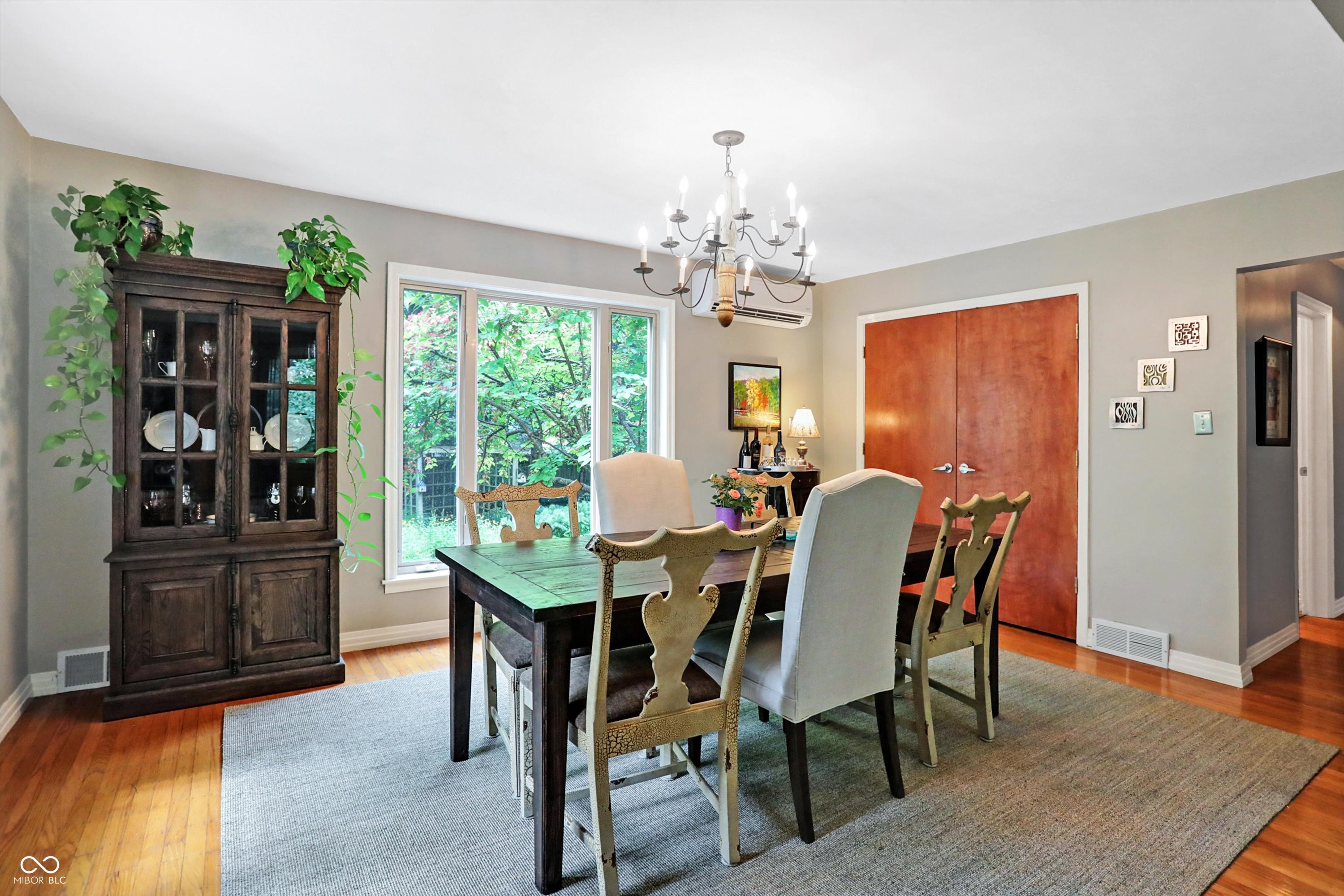 7910 Evanston Road Indianapolis, IN 46240 - Photo 13 of 64 Gallery Image 13