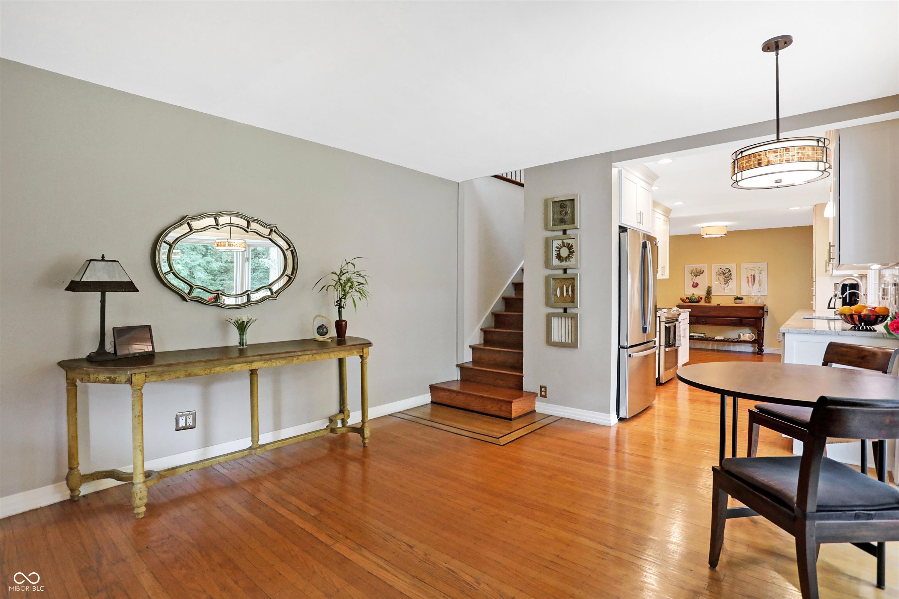 7910 Evanston Road Indianapolis, IN 46240 - Photo 17 of 64 Gallery Image 17