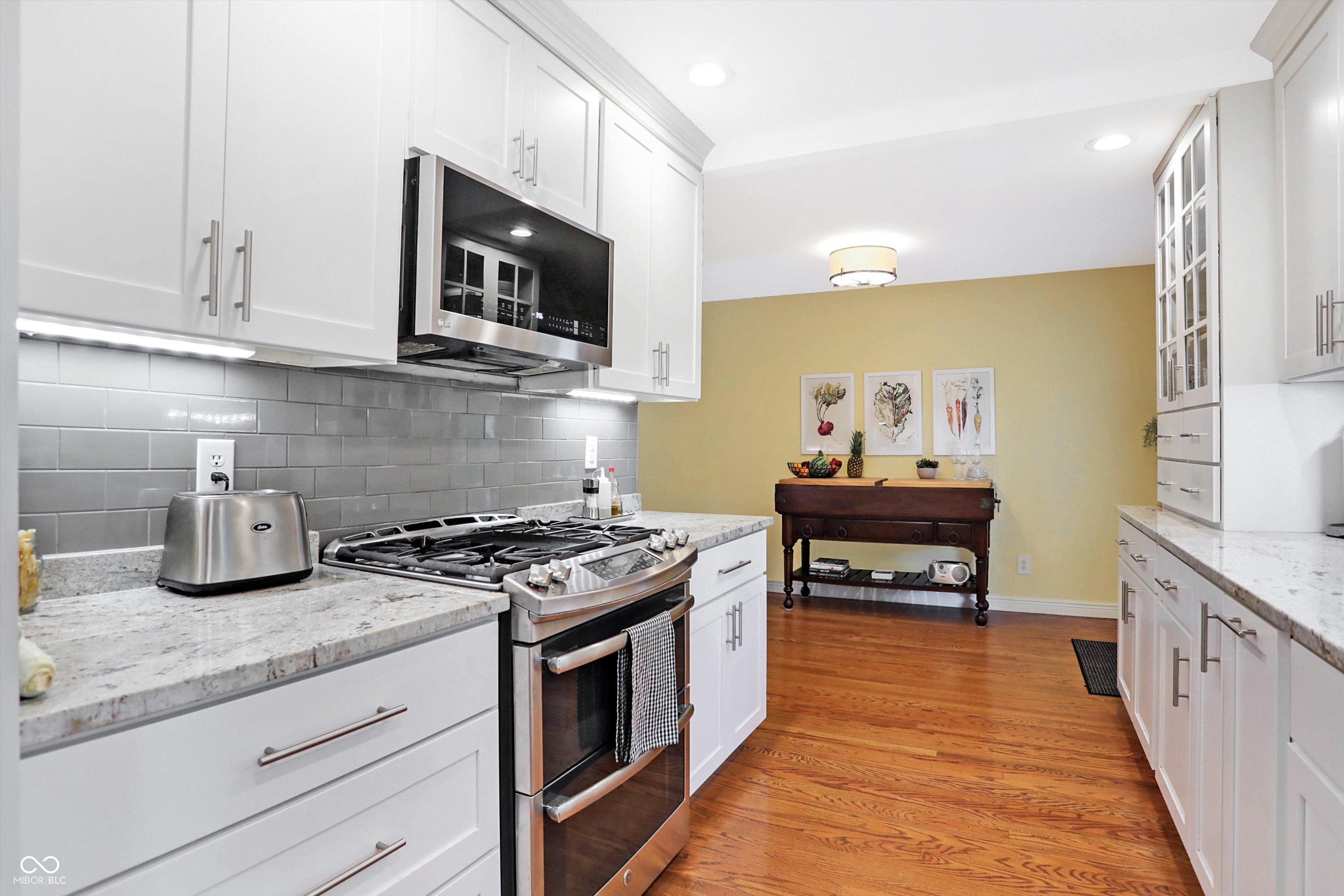 7910 Evanston Road Indianapolis, IN 46240 - Photo 20 of 64 Gallery Image 20