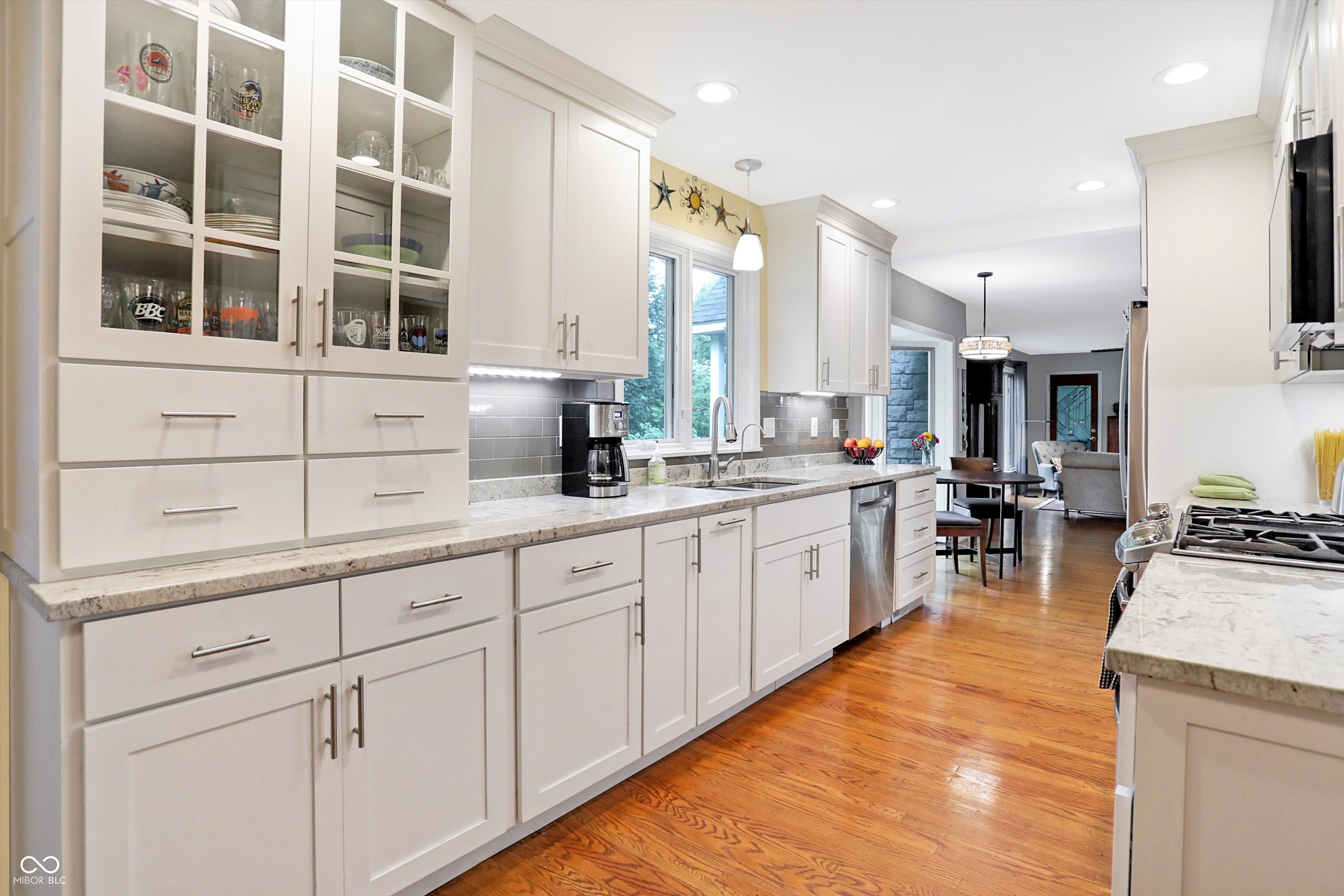 7910 Evanston Road Indianapolis, IN 46240 - Photo 21 of 64 Gallery Image 21