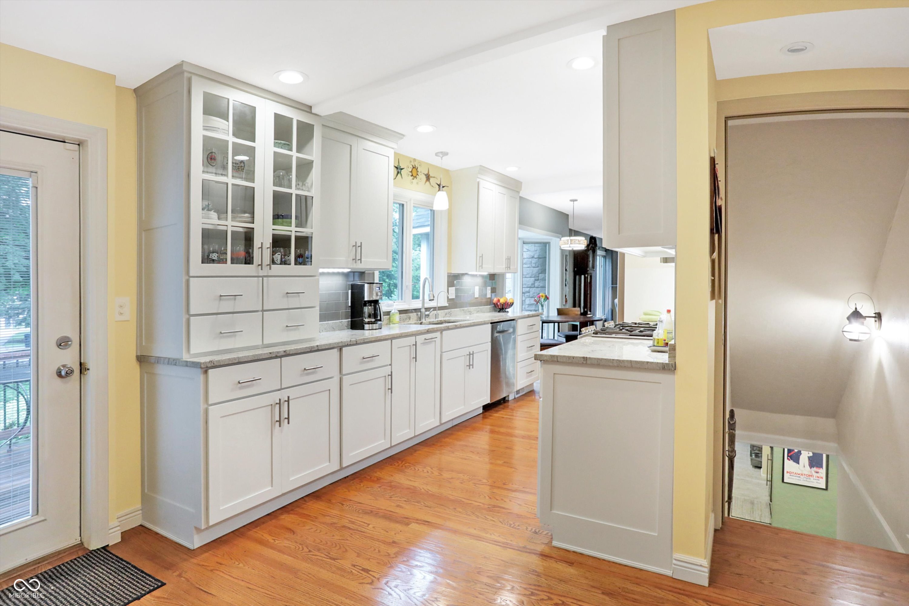 7910 Evanston Road Indianapolis, IN 46240 - Photo 22 of 64 Gallery Image 22