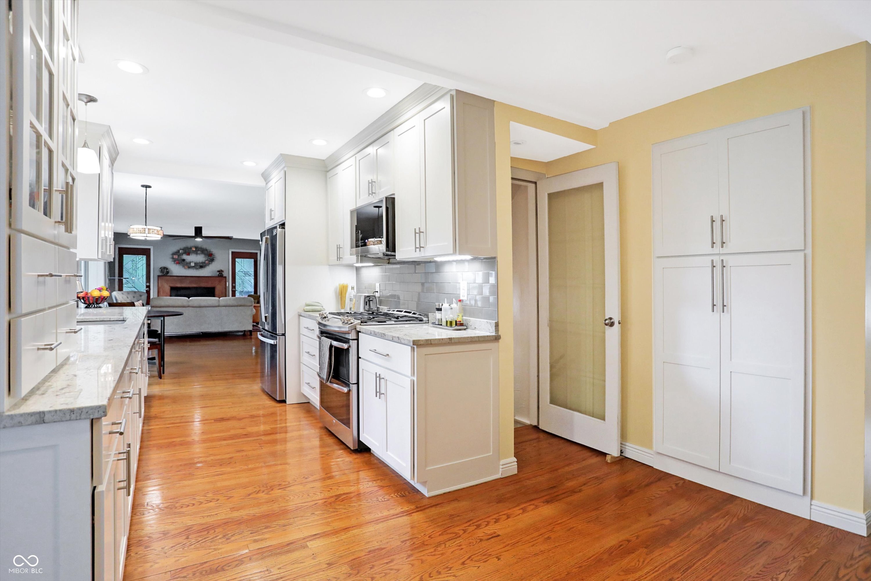 7910 Evanston Road Indianapolis, IN 46240 - Photo 23 of 64 Gallery Image 23
