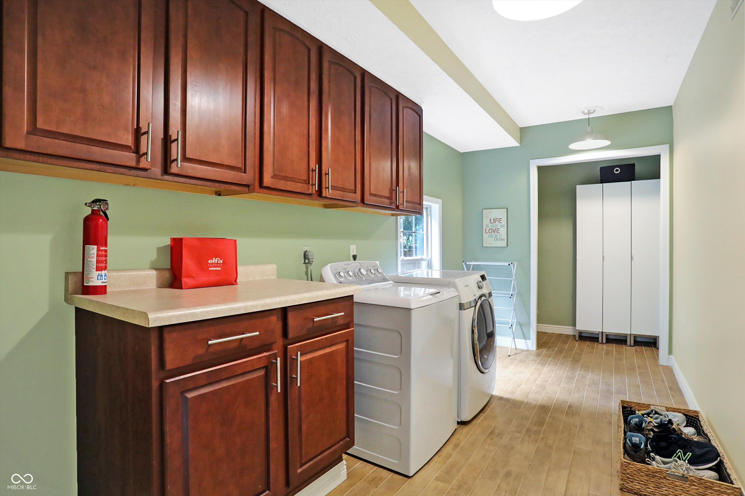 7910 Evanston Road Indianapolis, IN 46240 - Photo 27 of 64 Gallery Image 27
