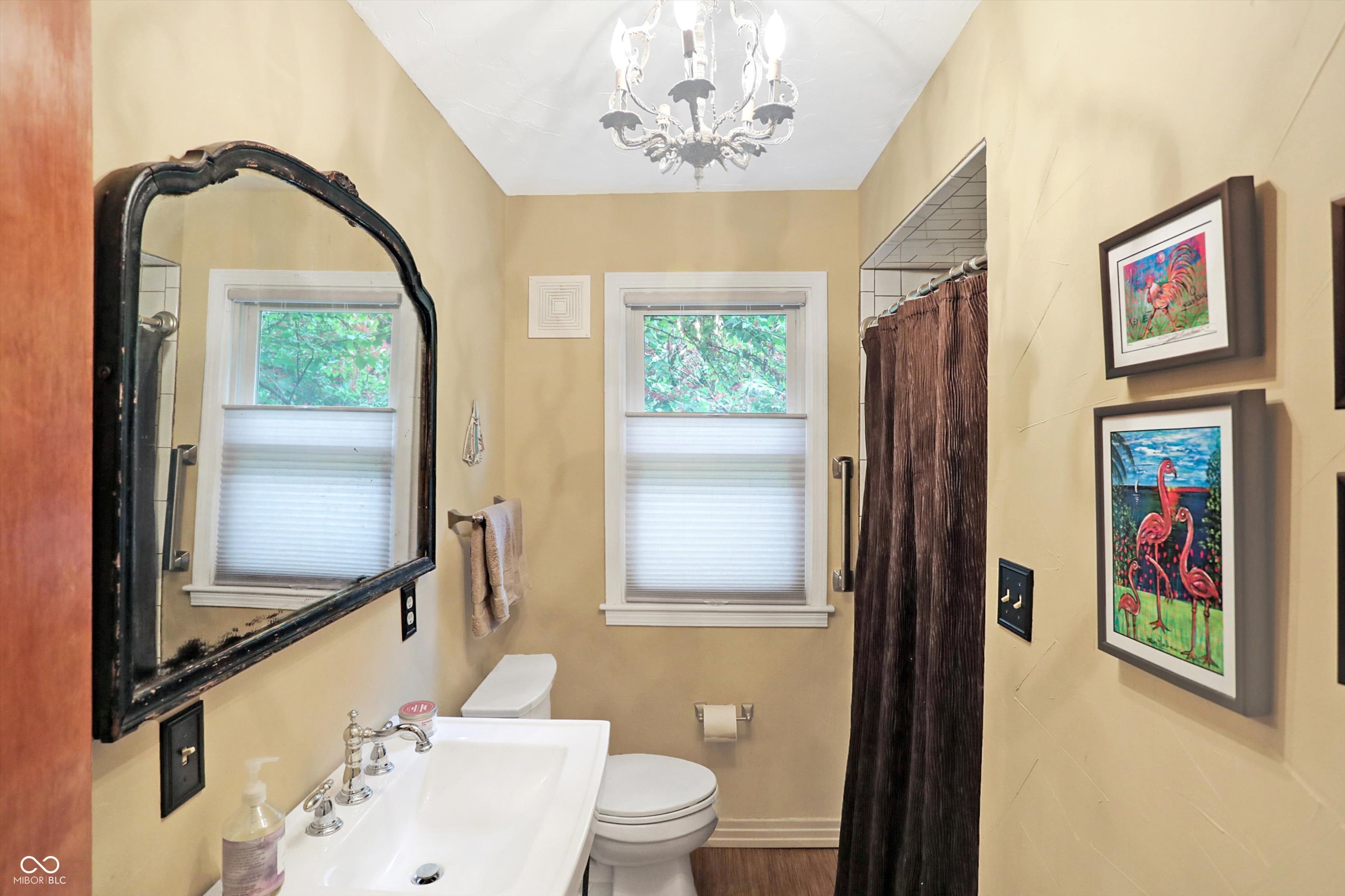 7910 Evanston Road Indianapolis, IN 46240 - Photo 28 of 64 Gallery Image 28