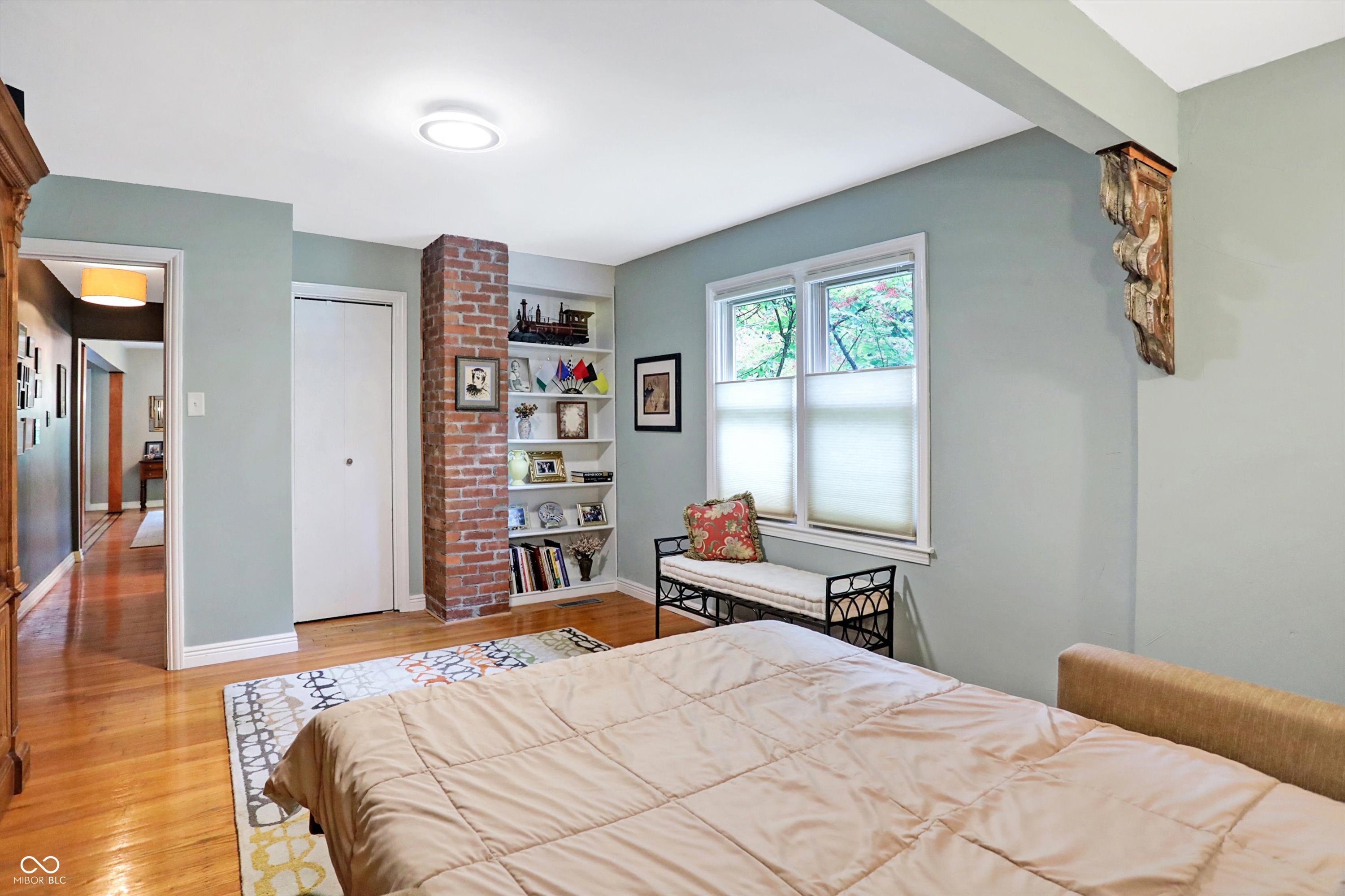7910 Evanston Road Indianapolis, IN 46240 - Photo 31 of 64 Gallery Image 31