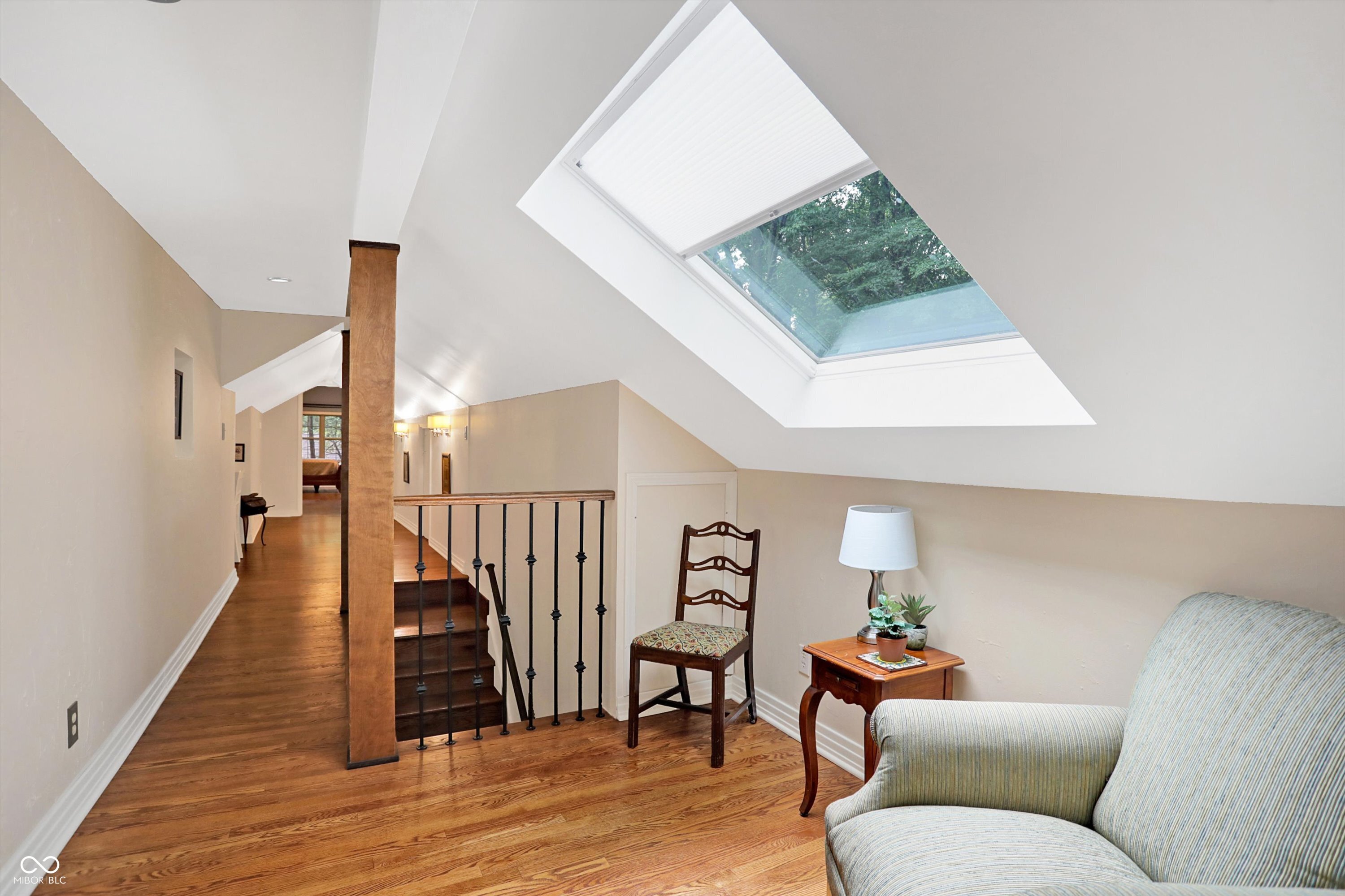 7910 Evanston Road Indianapolis, IN 46240 - Photo 33 of 64 Gallery Image 33