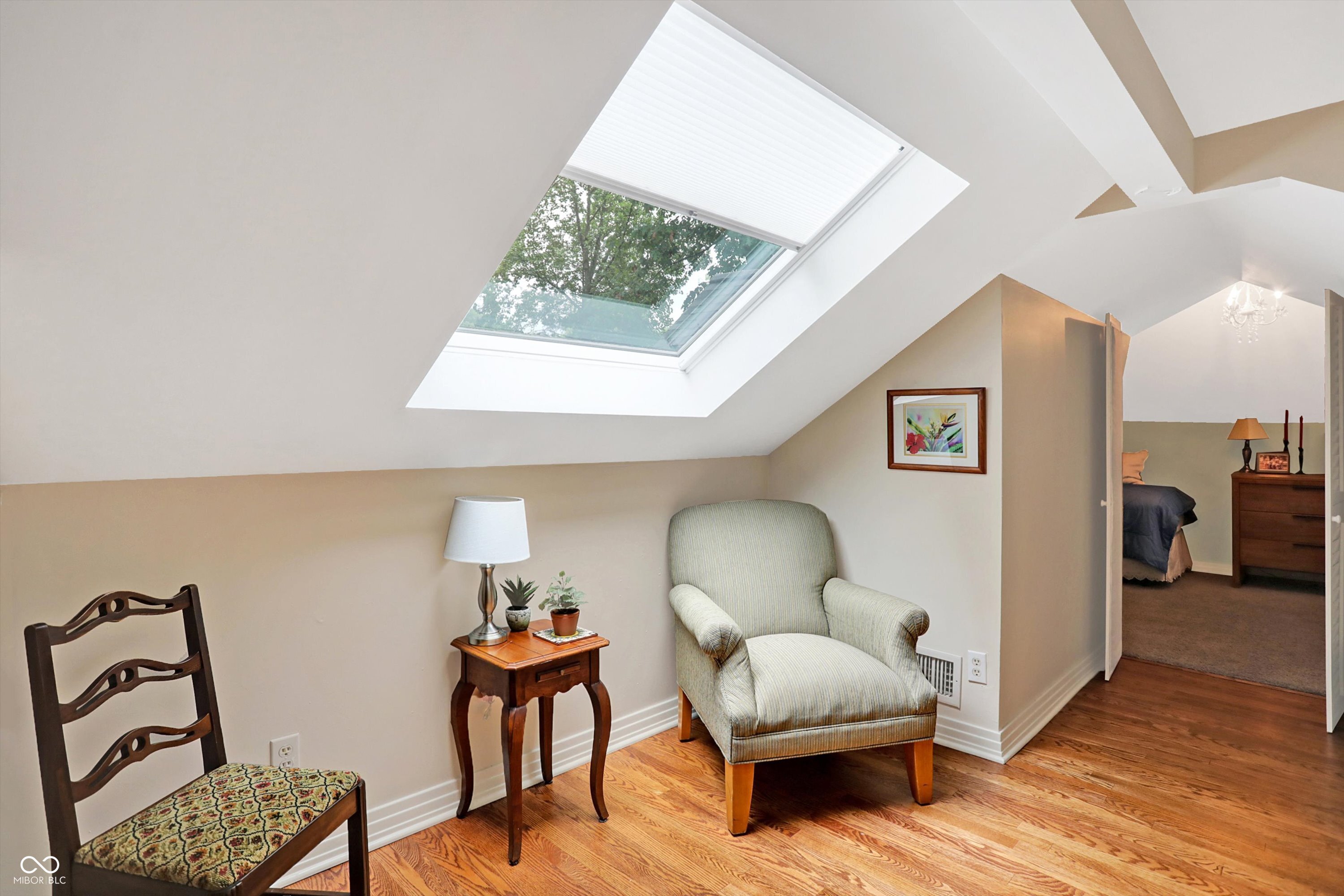 7910 Evanston Road Indianapolis, IN 46240 - Photo 34 of 64 Gallery Image 34