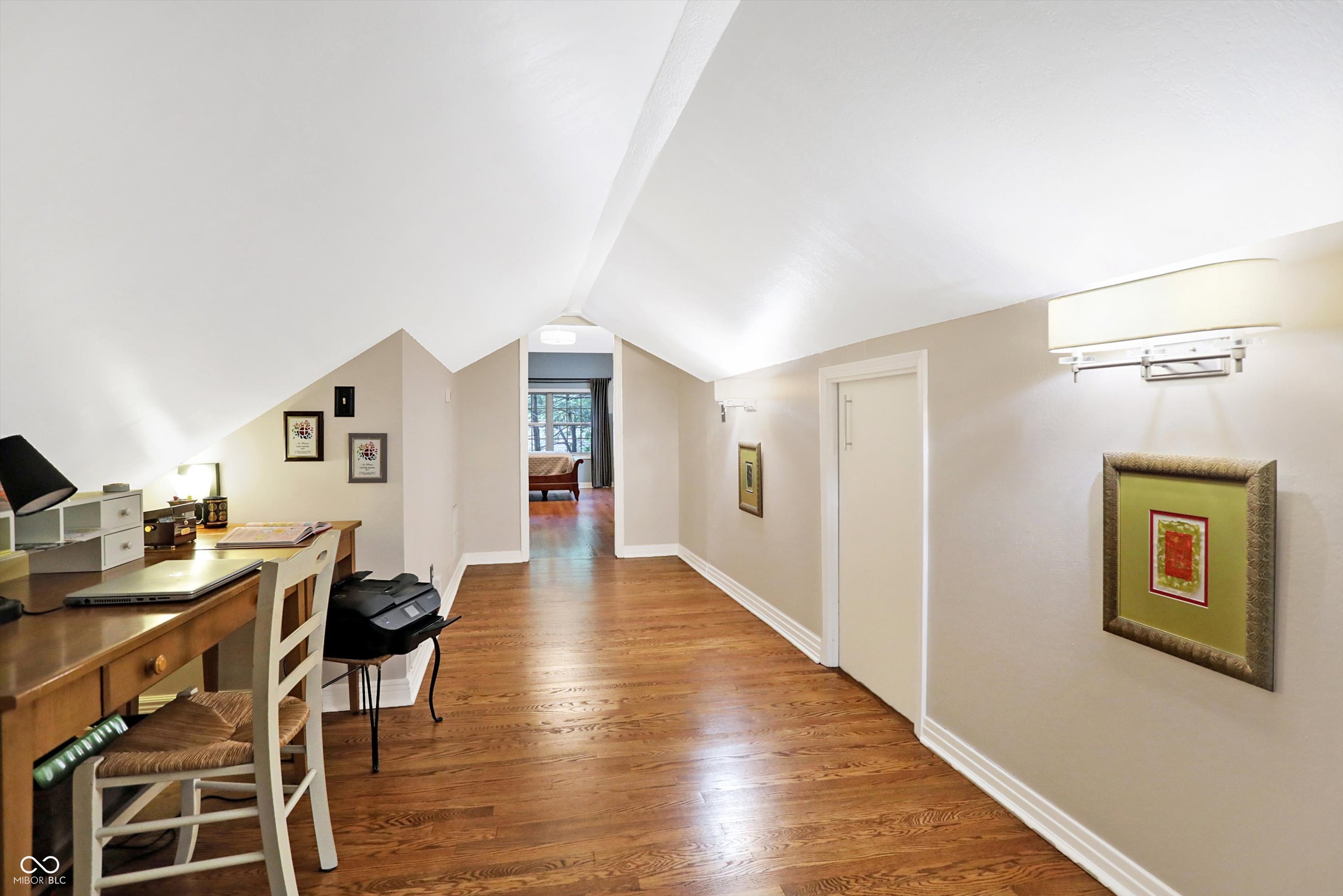 7910 Evanston Road Indianapolis, IN 46240 - Photo 35 of 64 Gallery Image 35