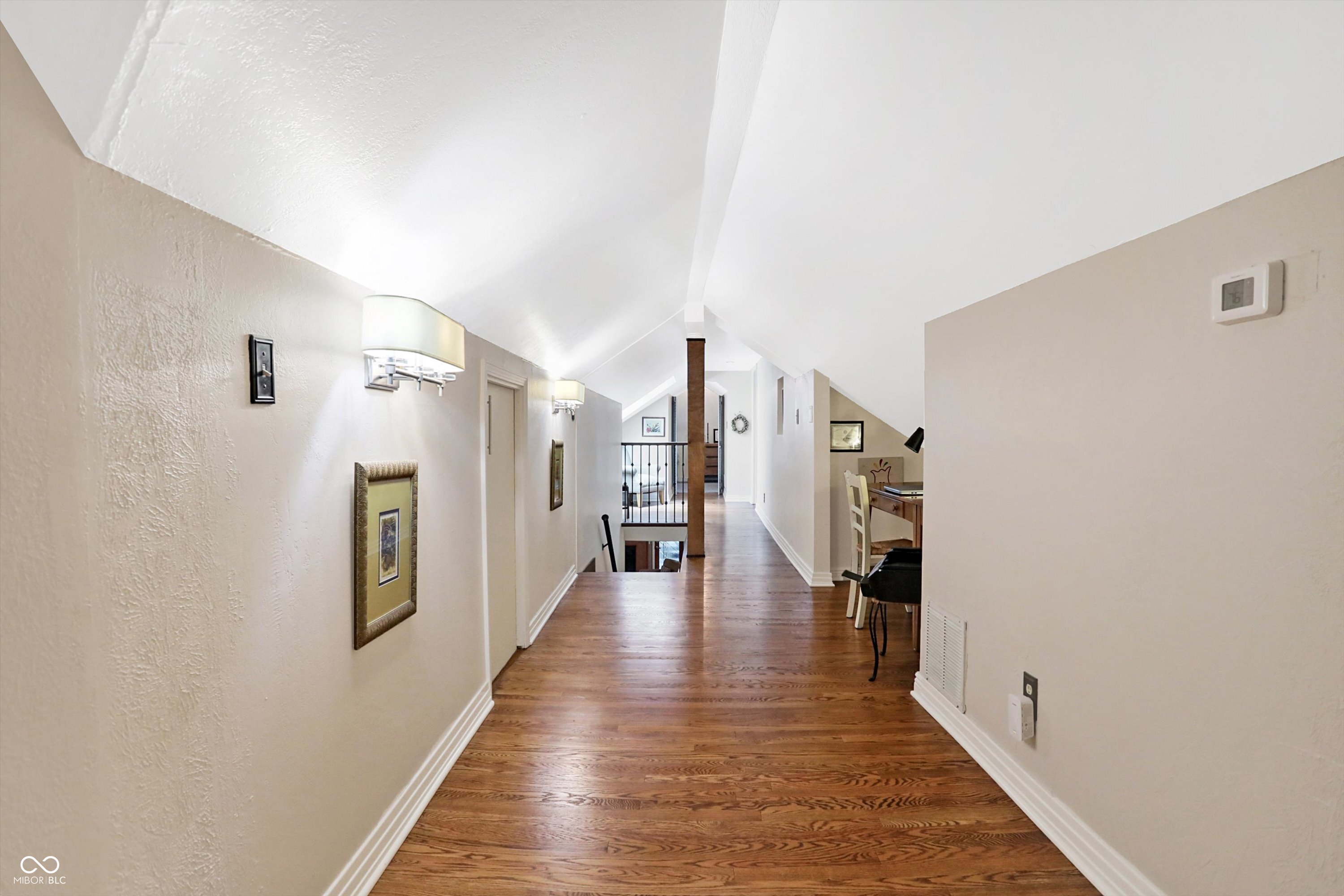 7910 Evanston Road Indianapolis, IN 46240 - Photo 36 of 64 Gallery Image 36