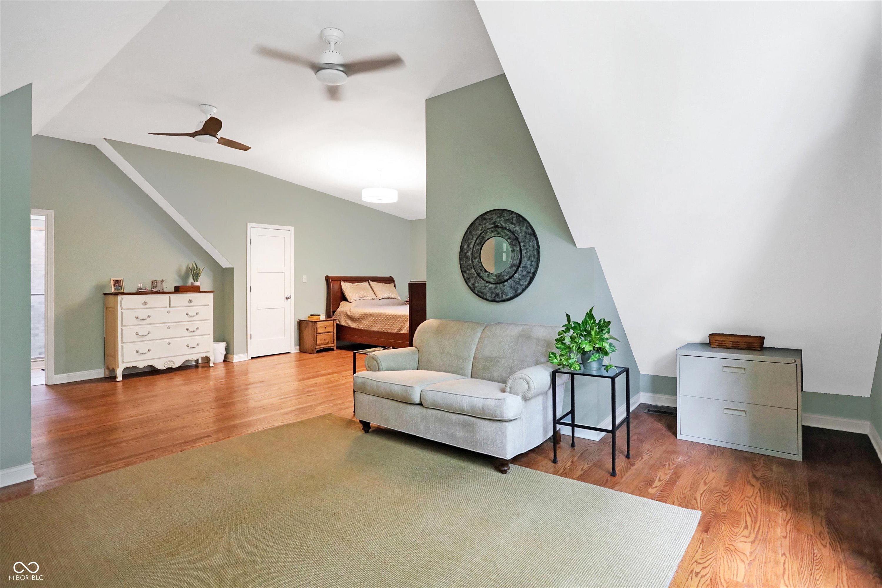 7910 Evanston Road Indianapolis, IN 46240 - Photo 37 of 64 Gallery Image 37
