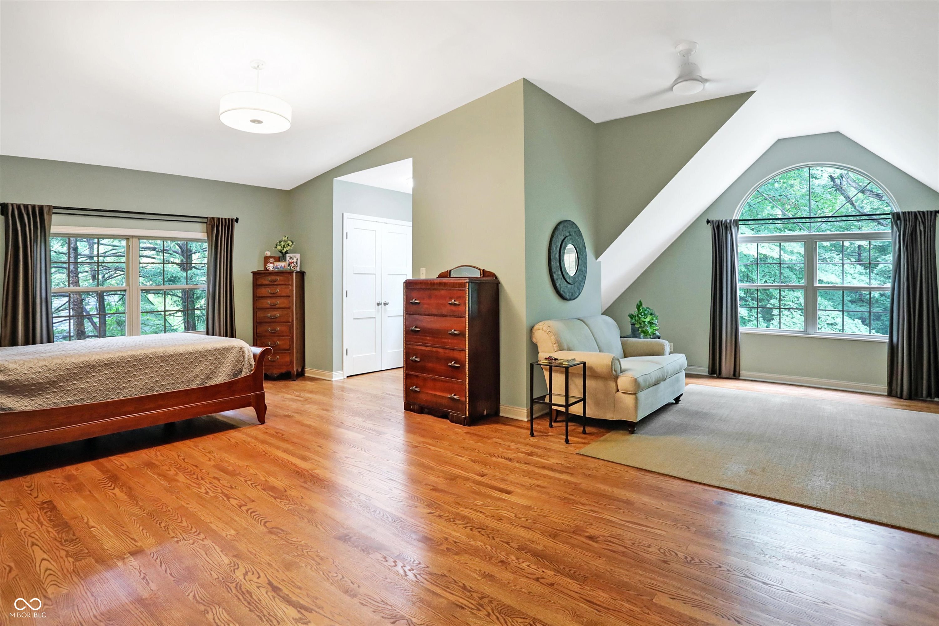 7910 Evanston Road Indianapolis, IN 46240 - Photo 38 of 64 Gallery Image 38